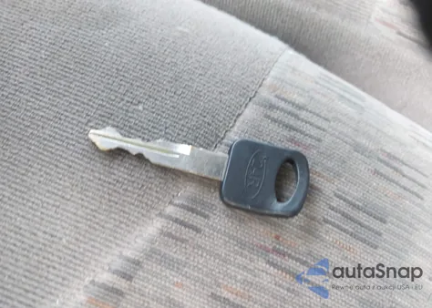 1999 Ford F-250 Lariat/Xl/Xlt z USA, uszkodzony, nr VIN 1FTNX21S9XEC59287